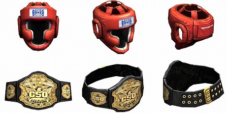 ���������꡼ No.004�Υ���ͥ������ / �֥����󥿡����ȥ饤������饤��ס����ԡ��ǥ����ʥ�����Ÿ����ڤ����֥��ɥ�ǥ��פ��ե���⡼�ɤ˼���