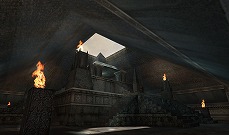 ���������꡼ No.007�Υ���ͥ������ / �֥����󥿡����ȥ饤������饤��ס����ԡ��ǥ����ʥ�����Ÿ����ڤ����֥��ɥ�ǥ��פ��ե���⡼�ɤ˼���