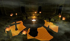 ���������꡼ No.008�Υ���ͥ������ / �֥����󥿡����ȥ饤������饤��ס����ԡ��ǥ����ʥ�����Ÿ����ڤ����֥��ɥ�ǥ��פ��ե���⡼�ɤ˼���