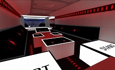 ���������꡼ No.009�Υ���ͥ������ / �֥����󥿡����ȥ饤������饤��ס����ԡ��ǥ����ʥ�����Ÿ����ڤ����֥��ɥ�ǥ��פ��ե���⡼�ɤ˼���