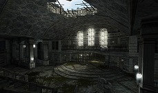 ���������꡼ No.010�Υ���ͥ������ / �֥����󥿡����ȥ饤������饤��ס����ԡ��ǥ����ʥ�����Ÿ����ڤ����֥��ɥ�ǥ��פ��ե���⡼�ɤ˼���