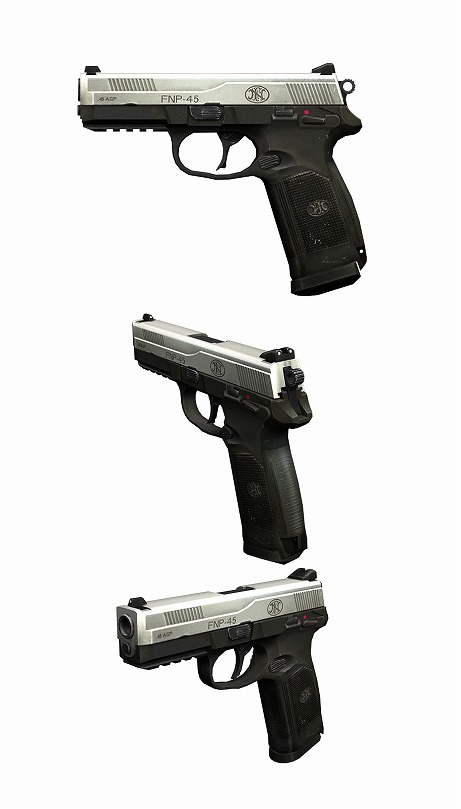 ���������꡼ No.011�Υ���ͥ������ / �֥����󥿡����ȥ饤������饤��ס����ԡ��ǥ����ʥ�����Ÿ����ڤ����֥��ɥ�ǥ��פ��ե���⡼�ɤ˼���