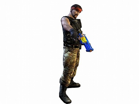 ���������꡼ No.013�Υ���ͥ������ / �֥����󥿡����ȥ饤������饤��ס����ԡ��ǥ����ʥ�����Ÿ����ڤ����֥��ɥ�ǥ��פ��ե���⡼�ɤ˼���