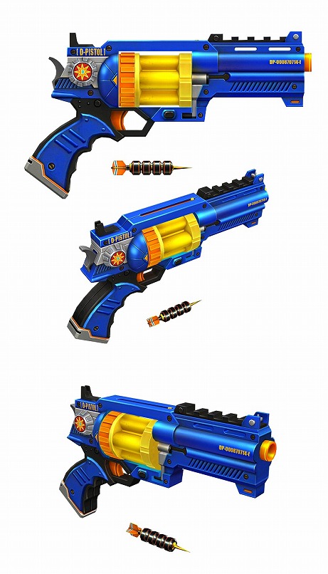 ���������꡼ No.014�Υ���ͥ������ / �֥����󥿡����ȥ饤������饤��ס����ԡ��ǥ����ʥ�����Ÿ����ڤ����֥��ɥ�ǥ��פ��ե���⡼�ɤ˼���