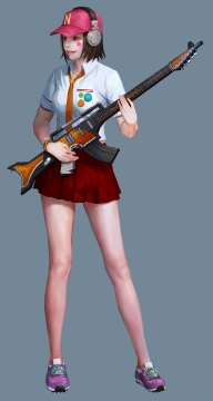 ���������꡼ No.001�Υ���ͥ������ / ��CSO������Ǿ�̤����Ф줿���饹����Ρ�����郎�����Ǥ��륤�٥�Ȥ�