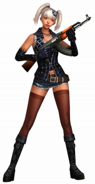 ���������꡼ No.002�Υ���ͥ������ / ��CSO������Ǿ�̤����Ф줿���饹����Ρ�����郎�����Ǥ��륤�٥�Ȥ�