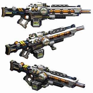 ���������꡼ No.001�Υ���ͥ������ / �֥����󥿡����ȥ饤������饤��ס��������ƥ�֥ޥ��졼���ӥ󥴡פ����������ӥҡ������⡼�ɤ⿷���Ǥ�Ĵ�����ä�����˥塼����