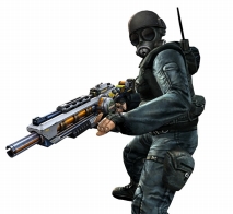 ���������꡼ No.002�Υ���ͥ������ / �֥����󥿡����ȥ饤������饤��ס��������ƥ�֥ޥ��졼���ӥ󥴡פ����������ӥҡ������⡼�ɤ⿷���Ǥ�Ĵ�����ä�����˥塼����