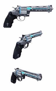 ���������꡼ No.003�Υ���ͥ������ / �֥����󥿡����ȥ饤������饤��ס��������ƥ�֥ޥ��졼���ӥ󥴡פ����������ӥҡ������⡼�ɤ⿷���Ǥ�Ĵ�����ä�����˥塼����