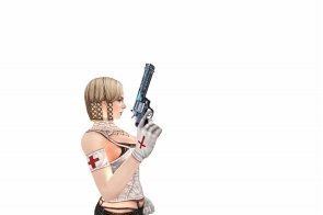 ���������꡼ No.004�Υ���ͥ������ / �֥����󥿡����ȥ饤������饤��ס��������ƥ�֥ޥ��졼���ӥ󥴡פ����������ӥҡ������⡼�ɤ⿷���Ǥ�Ĵ�����ä�����˥塼����