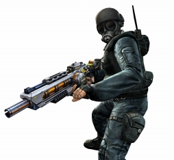 ���������꡼ No.005�Υ���ͥ������ / �֥����󥿡����ȥ饤������饤��ס��������ƥ�֥ޥ��졼���ӥ󥴡פ����������ӥҡ������⡼�ɤ⿷���Ǥ�Ĵ�����ä�����˥塼����