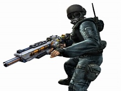 �֥����󥿡����ȥ饤������饤��ס��������ƥ�֥ޥ��졼���ӥ󥴡פ����������ӥҡ������⡼�ɤ⿷���Ǥ�Ĵ�����ä�����˥塼����