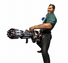 ���������꡼ No.007�Υ���ͥ������ / �֥����󥿡����ȥ饤������饤��ס��������ƥ�֥ޥ��졼���ӥ󥴡פ����������ӥҡ������⡼�ɤ⿷���Ǥ�Ĵ�����ä�����˥塼����