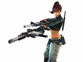 ���������꡼ No.008�Υ���ͥ������ / �֥����󥿡����ȥ饤������饤��ס��������ƥ�֥ޥ��졼���ӥ󥴡פ����������ӥҡ������⡼�ɤ⿷���Ǥ�Ĵ�����ä�����˥塼����