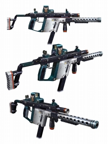 ���������꡼ No.009�Υ���ͥ������ / �֥����󥿡����ȥ饤������饤��ס��������ƥ�֥ޥ��졼���ӥ󥴡פ����������ӥҡ������⡼�ɤ⿷���Ǥ�Ĵ�����ä�����˥塼����