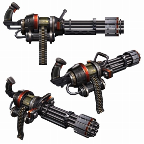 ���������꡼ No.010�Υ���ͥ������ / �֥����󥿡����ȥ饤������饤��ס��������ƥ�֥ޥ��졼���ӥ󥴡פ����������ӥҡ������⡼�ɤ⿷���Ǥ�Ĵ�����ä�����˥塼����