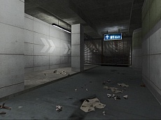 ���������꡼ No.001�Υ���ͥ������ / �֥����󥿡����ȥ饤������饤��פΥ���ǥ��ޥå��⡼�ɤ˿����ޥåס���־�ɡ��ȥХˡ��䡼�ɡɤ��ɲá��Ƽ磻�٥�ȤⳫ��