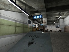 ���������꡼ No.002�Υ���ͥ������ / �֥����󥿡����ȥ饤������饤��פΥ���ǥ��ޥå��⡼�ɤ˿����ޥåס���־�ɡ��ȥХˡ��䡼�ɡɤ��ɲá��Ƽ磻�٥�ȤⳫ��