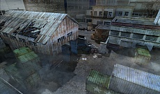 ���������꡼ No.003�Υ���ͥ������ / �֥����󥿡����ȥ饤������饤��פΥ���ǥ��ޥå��⡼�ɤ˿����ޥåס���־�ɡ��ȥХˡ��䡼�ɡɤ��ɲá��Ƽ磻�٥�ȤⳫ��