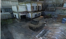 ���������꡼ No.004�Υ���ͥ������ / �֥����󥿡����ȥ饤������饤��פΥ���ǥ��ޥå��⡼�ɤ˿����ޥåס���־�ɡ��ȥХˡ��䡼�ɡɤ��ɲá��Ƽ磻�٥�ȤⳫ��