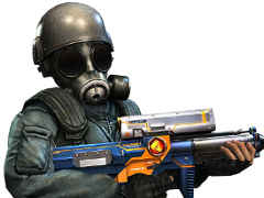 �֥����󥿡����ȥ饤������饤��פΥ���ǥ��ޥå��⡼�ɤ˿����ޥåס���־�ɡ��ȥХˡ��䡼�ɡɤ��ɲá��Ƽ磻�٥�ȤⳫ��