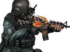 �ܥ�����Ӥ�������ǽи����֥����󥿡����ȥ饤������饤��פΥ���ӥ��Х��Х�⡼�ɤ˿��ޥåסֽ��⡧���ǡפ�����