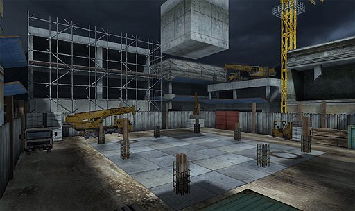 ���������꡼ No.002�Υ���ͥ������ / �ܥ�����Ӥ�������ǽи����֥����󥿡����ȥ饤������饤��פΥ���ӥ��Х��Х�⡼�ɤ˿��ޥåסֽ��⡧���ǡפ�����