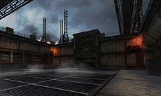 ���������꡼ No.006�Υ���ͥ������ / �ܥ�����Ӥ�������ǽи����֥����󥿡����ȥ饤������饤��פΥ���ӥ��Х��Х�⡼�ɤ˿��ޥåסֽ��⡧���ǡפ�����