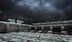 ���������꡼ No.007�Υ���ͥ������ / �ܥ�����Ӥ�������ǽи����֥����󥿡����ȥ饤������饤��פΥ���ӥ��Х��Х�⡼�ɤ˿��ޥåסֽ��⡧���ǡפ�����