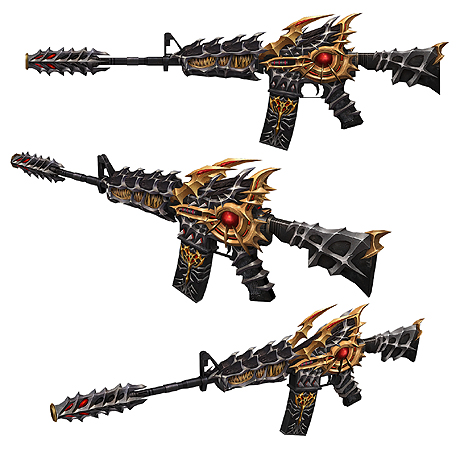 ���������꡼ No.009�Υ���ͥ������ / �ܥ�����Ӥ�������ǽи����֥����󥿡����ȥ饤������饤��פΥ���ӥ��Х��Х�⡼�ɤ˿��ޥåסֽ��⡧���ǡפ�����