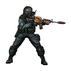 ���������꡼ No.010�Υ���ͥ������ / �ܥ�����Ӥ�������ǽи����֥����󥿡����ȥ饤������饤��פΥ���ӥ��Х��Х�⡼�ɤ˿��ޥåסֽ��⡧���ǡפ�����