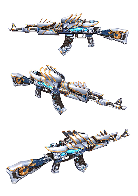 ���������꡼ No.013�Υ���ͥ������ / �ܥ�����Ӥ�������ǽи����֥����󥿡����ȥ饤������饤��פΥ���ӥ��Х��Х�⡼�ɤ˿��ޥåסֽ��⡧���ǡפ�����