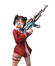 ���������꡼ No.014�Υ���ͥ������ / �ܥ�����Ӥ�������ǽи����֥����󥿡����ȥ饤������饤��פΥ���ӥ��Х��Х�⡼�ɤ˿��ޥåסֽ��⡧���ǡפ�����