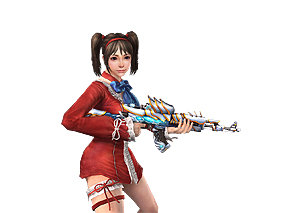 ���������꡼ No.015�Υ���ͥ������ / �ܥ�����Ӥ�������ǽи����֥����󥿡����ȥ饤������饤��פΥ���ӥ��Х��Х�⡼�ɤ˿��ޥåסֽ��⡧���ǡפ�����