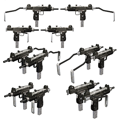 ���������꡼ No.017�Υ���ͥ������ / �ܥ�����Ӥ�������ǽи����֥����󥿡����ȥ饤������饤��פΥ���ӥ��Х��Х�⡼�ɤ˿��ޥåסֽ��⡧���ǡפ�����