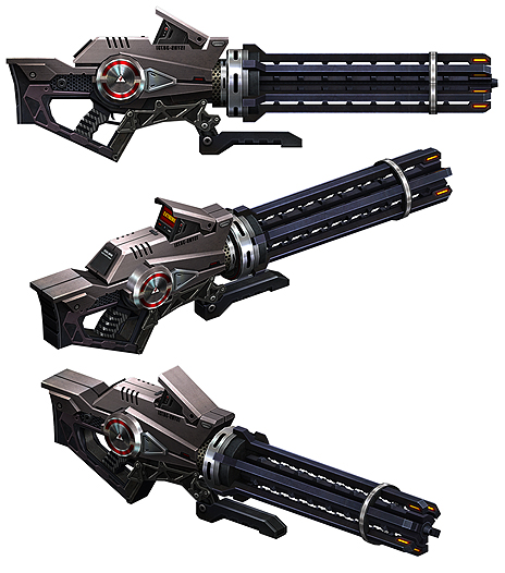 ���������꡼ No.019�Υ���ͥ������ / �ܥ�����Ӥ�������ǽи����֥����󥿡����ȥ饤������饤��פΥ���ӥ��Х��Х�⡼�ɤ˿��ޥåסֽ��⡧���ǡפ�����