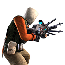 ���������꡼ No.021�Υ���ͥ������ / �ܥ�����Ӥ�������ǽи����֥����󥿡����ȥ饤������饤��פΥ���ӥ��Х��Х�⡼�ɤ˿��ޥåסֽ��⡧���ǡפ�����