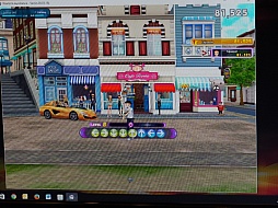 画像ギャラリー No.014のサムネイル画像 / 「カウンターストライクオンライン」の世界大会がインドネシアで開催中。日本代表チームVeliaSからのコメントを紹介