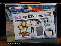 画像ギャラリー No.015のサムネイル画像 / 「カウンターストライクオンライン」の世界大会がインドネシアで開催中。日本代表チームVeliaSからのコメントを紹介