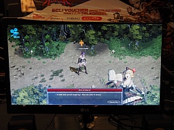 画像ギャラリー No.018のサムネイル画像 / 「カウンターストライクオンライン」の世界大会がインドネシアで開催中。日本代表チームVeliaSからのコメントを紹介