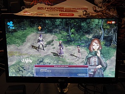 画像ギャラリー No.019のサムネイル画像 / 「カウンターストライクオンライン」の世界大会がインドネシアで開催中。日本代表チームVeliaSからのコメントを紹介