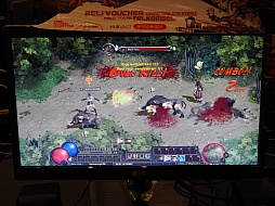 画像ギャラリー No.020のサムネイル画像 / 「カウンターストライクオンライン」の世界大会がインドネシアで開催中。日本代表チームVeliaSからのコメントを紹介