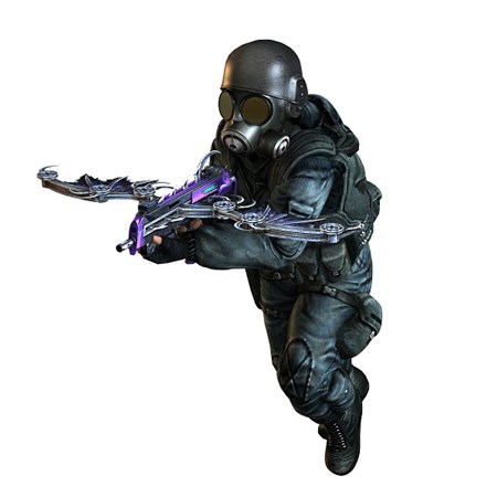 ���������꡼ No.001�Υ���ͥ������ / �֥����󥿡����ȥ饤������饤��ס�����ӿʲ������ƥ�˺ǽ��ʳ����ɲ�