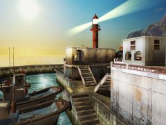 �֥����󥿡����ȥ饤������饤��פ˿��ޥåס������פ�������BOT����Ӥ�Kill����ȥ����ƥब�����Ǥ��뵭ǰ���٥�ȤⳫ��