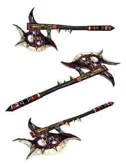 画像ギャラリー No.007のサムネイル画像 / 「CSO」で最高級確定暗号解読機が手に入るイベントが5月25日から開始