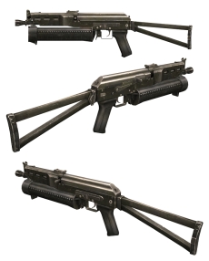 ���������꡼ No.002�Υ���ͥ������ / �֥����󥿡����ȥ饤������饤��פ����������ˤ������ޥåס��絤ϰ�פ����������ޥå��о��ǰ���������ڡ������ָ���ǳ���