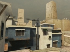 �֥����󥿡����ȥ饤������饤��פ����������ˤ������ޥåס��絤ϰ�פ����������ޥå��о��ǰ���������ڡ������ָ���ǳ���