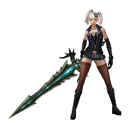 ���������꡼ No.002�Υ���ͥ������ / ��CSO�ס�2Ƭ�ȥ����֥ܥ��饤�Ȥ����פ��о줹����ָ��ꥤ�٥�ȥޥåס֥ʥ��ȥᥢ�פ����