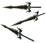 ���������꡼ No.003�Υ���ͥ������ / ��CSO�ס�2Ƭ�ȥ����֥ܥ��饤�Ȥ����פ��о줹����ָ��ꥤ�٥�ȥޥåס֥ʥ��ȥᥢ�פ����