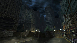 ���������꡼ No.006�Υ���ͥ������ / ��CSO�ס�2Ƭ�ȥ����֥ܥ��饤�Ȥ����פ��о줹����ָ��ꥤ�٥�ȥޥåס֥ʥ��ȥᥢ�פ����